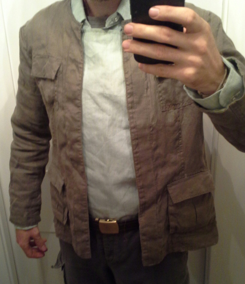 gffa_jacket 195429-1