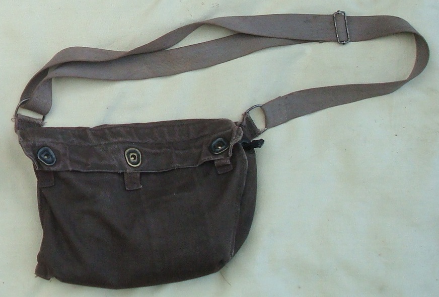 M17bag