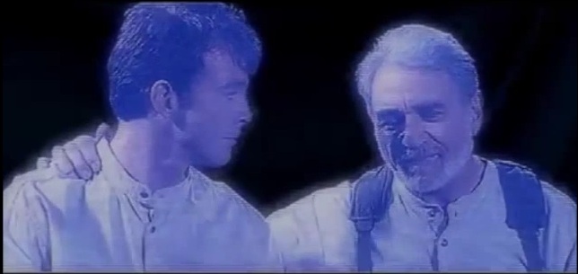 MorganKKatarn henley buttons