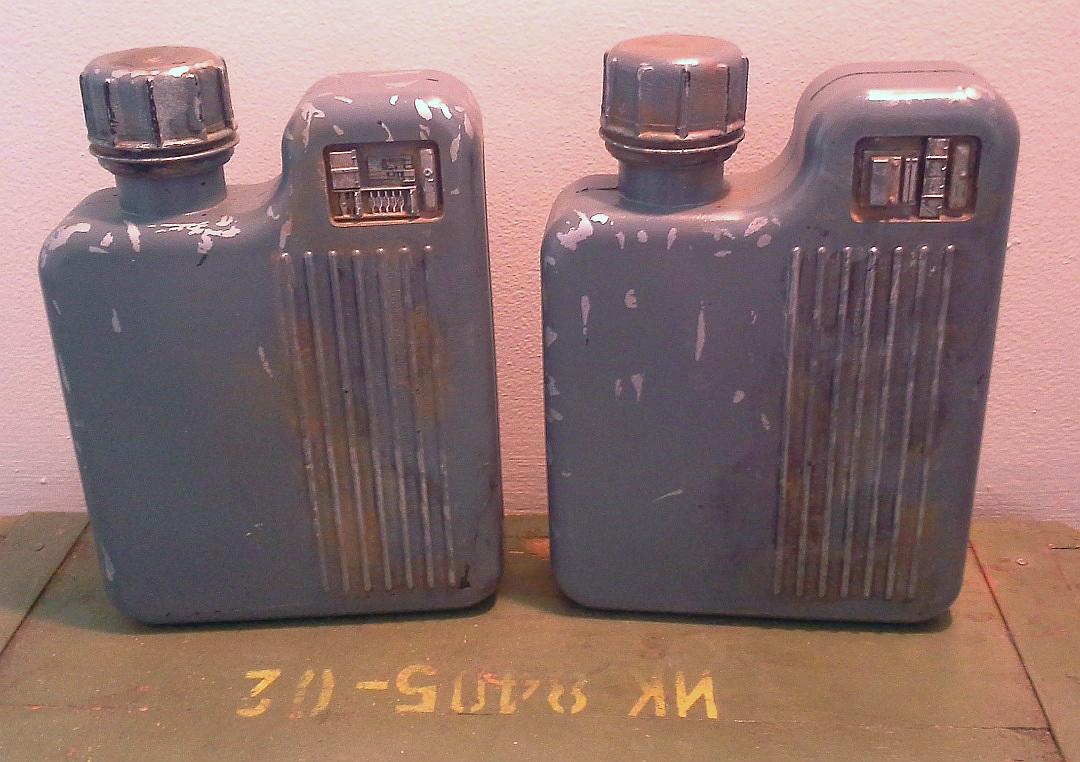 agricanteens_weathered