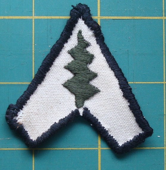 servicecorps_agripatch mk1