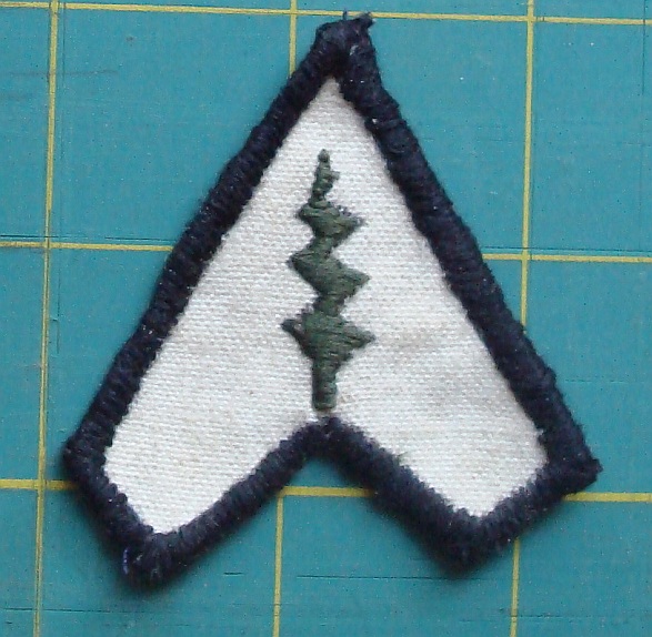 servicecorps_agripatch mk2