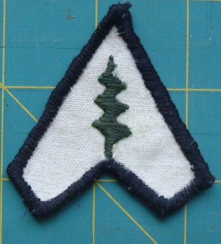 servicecorps_agripatch mk3