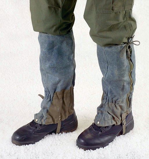 rainmen_swissgaiters