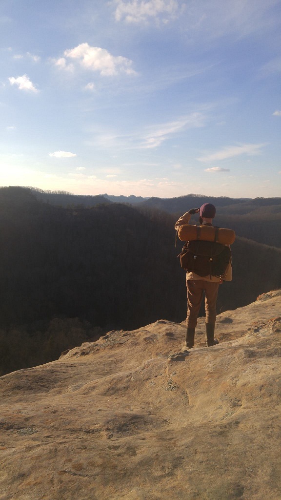 26172339_10214769161567710_2624568868506350742_o