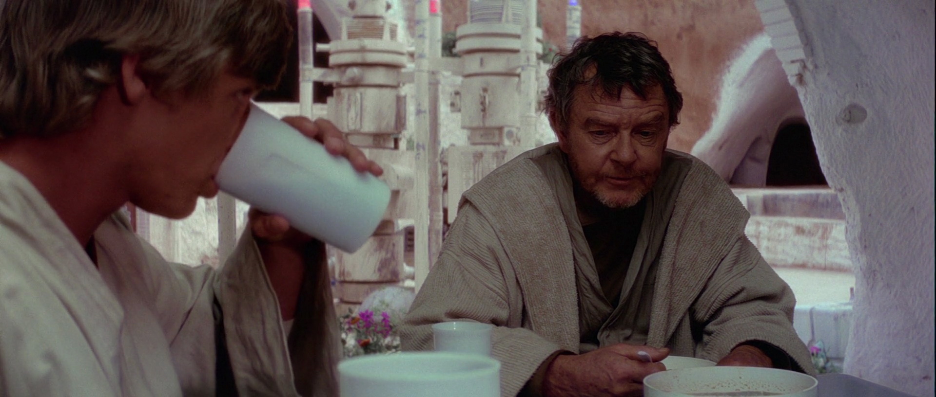 star-wars4-movie-screencaps.com-2666