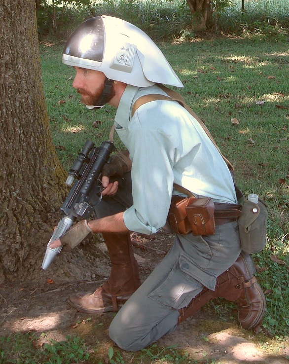 reb assemble DSC05059