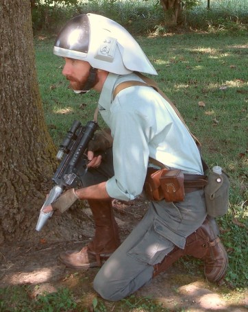 reb assemble DSC05059