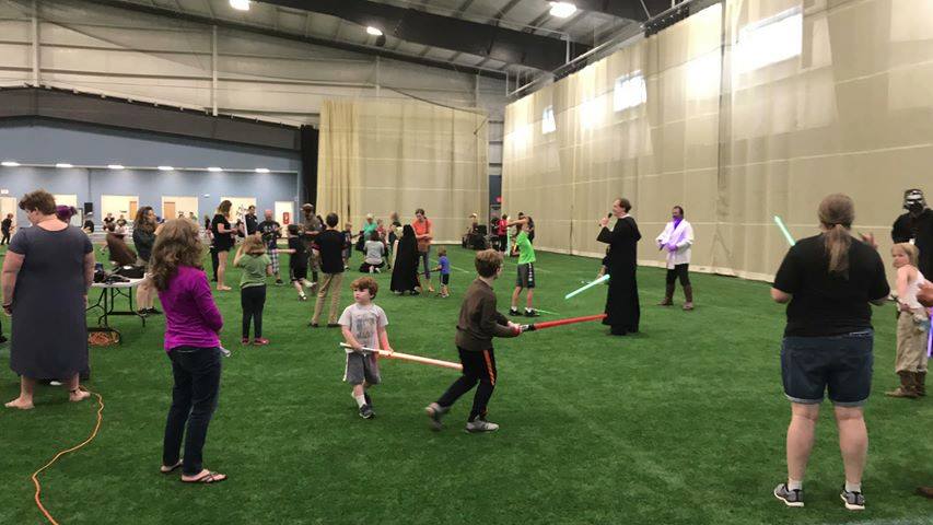 32116881_1818771978166352_6730043478853550080_n