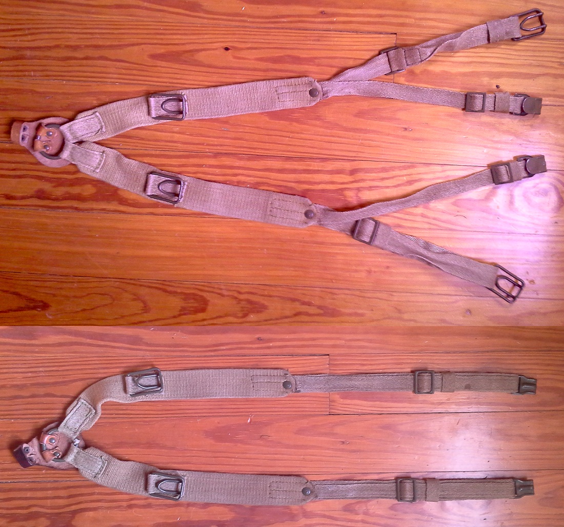 cz straps1 20180702_161403