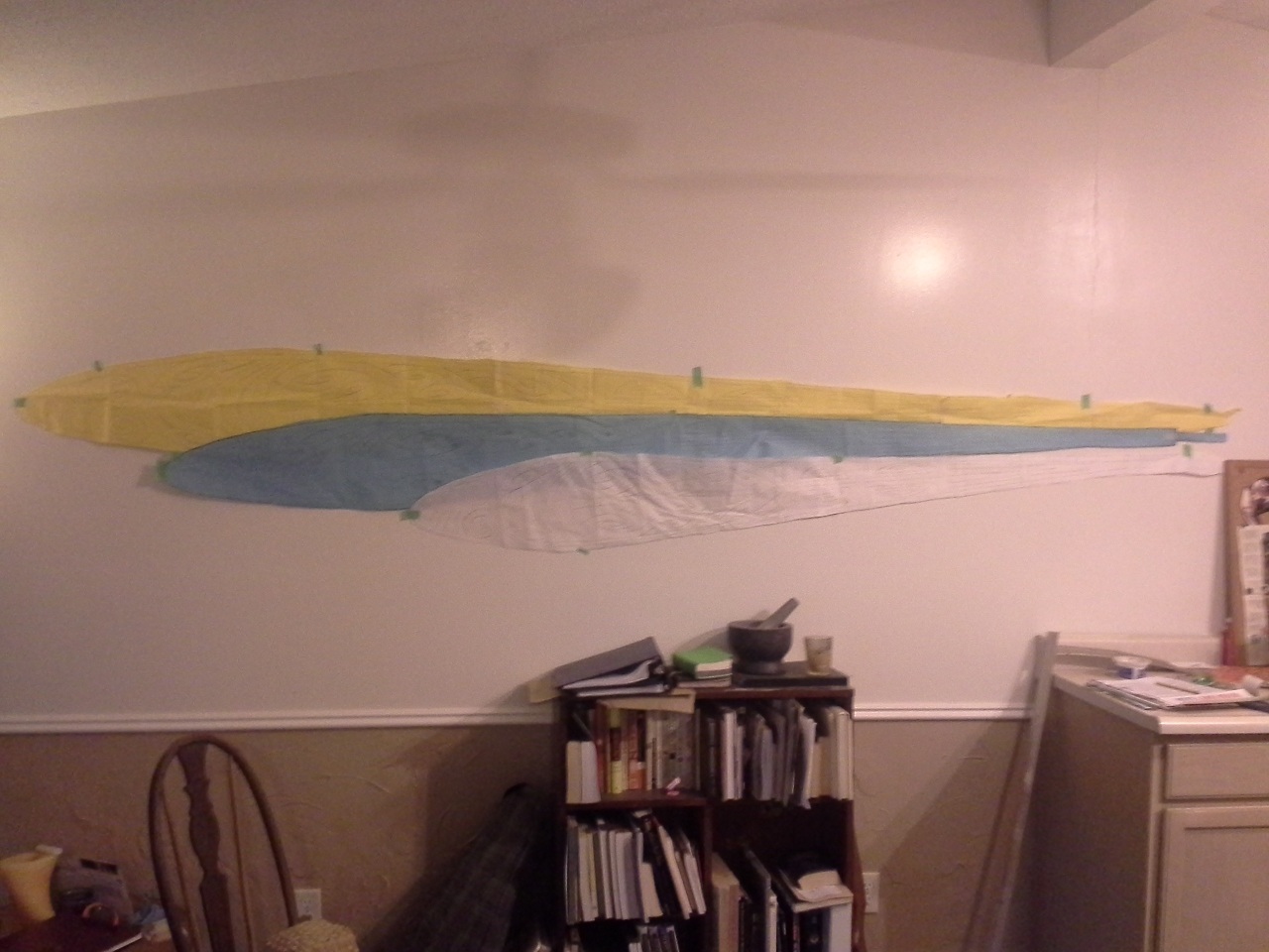 wookshield scales 20181010