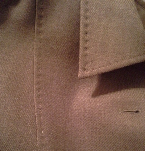 wool 20181105_175446