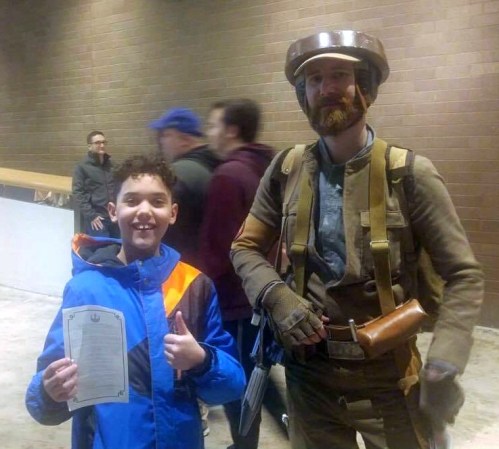 recruit51278419_284088225615329_7997655333411487744_n