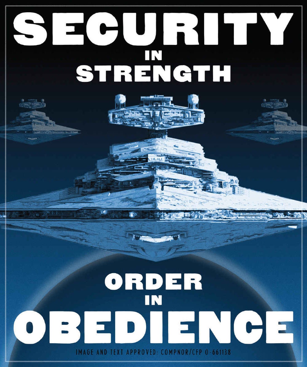 Strength_&amp;_Obedience