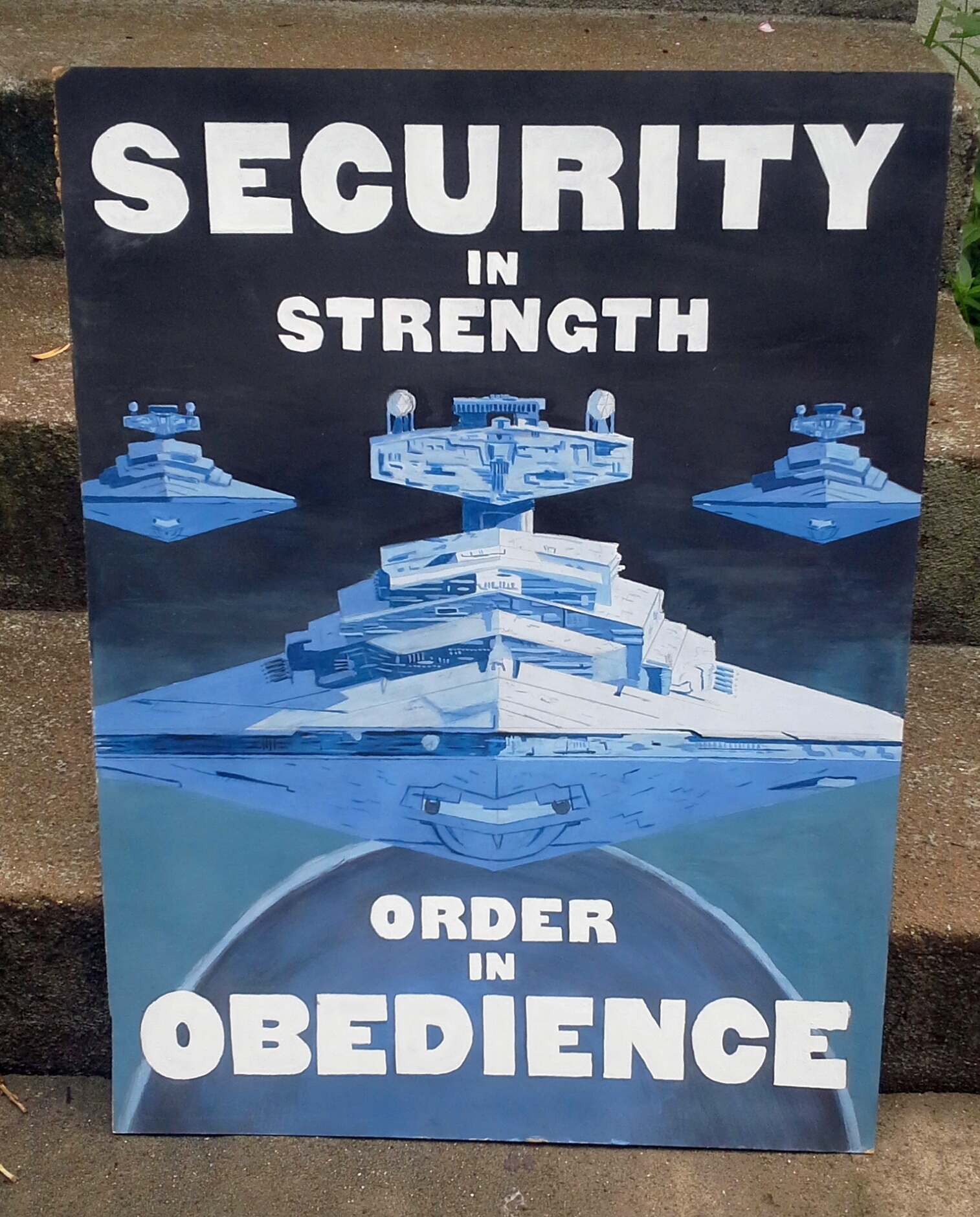 Strength_&_ObedienceFIN