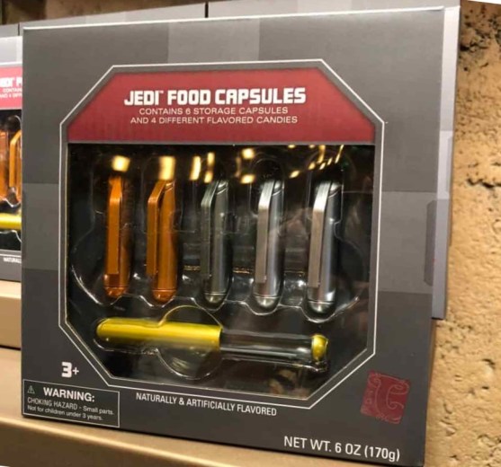 Jedi-capsules-SWGE