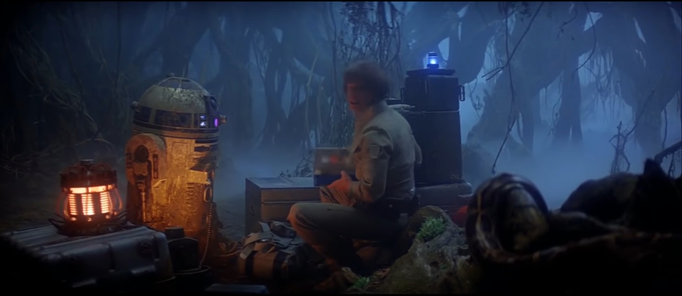 star-wars5-movie-screencaps.com-5401