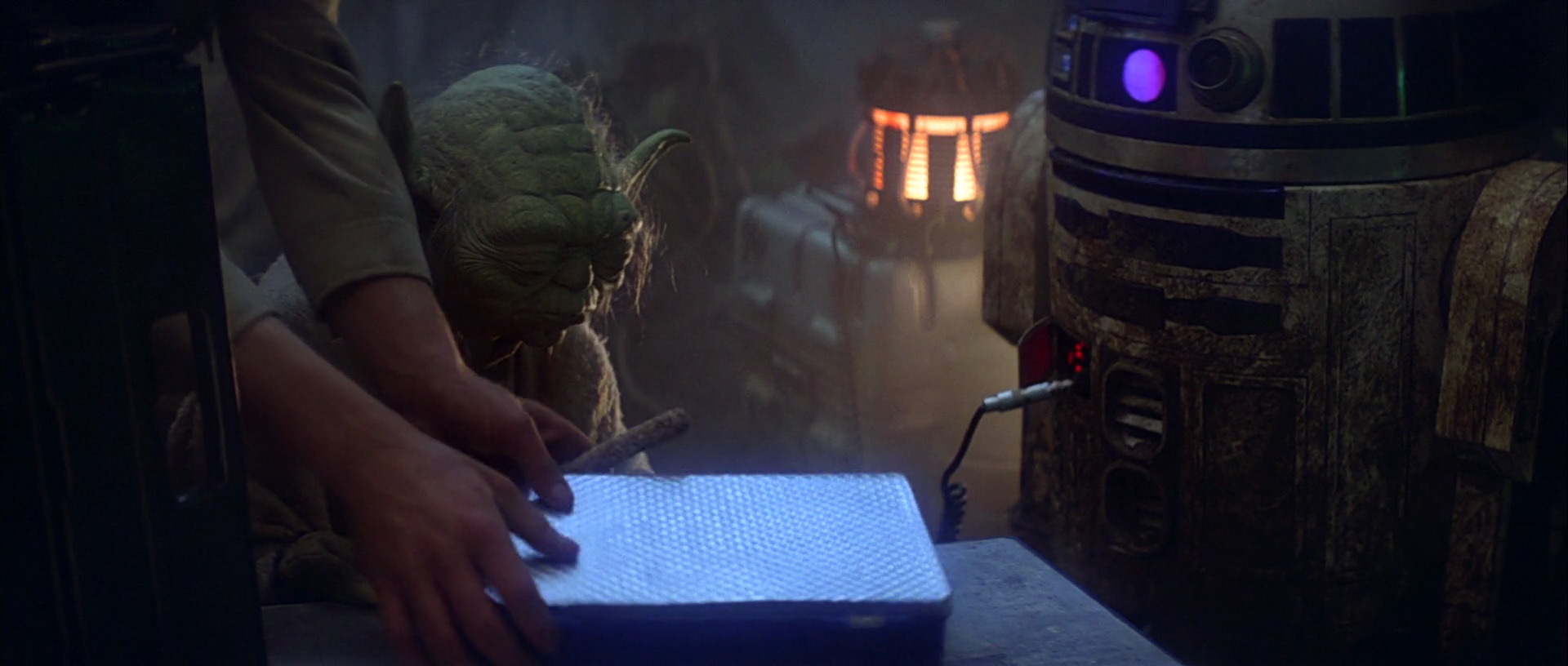 star-wars5-movie-screencaps.com-5547