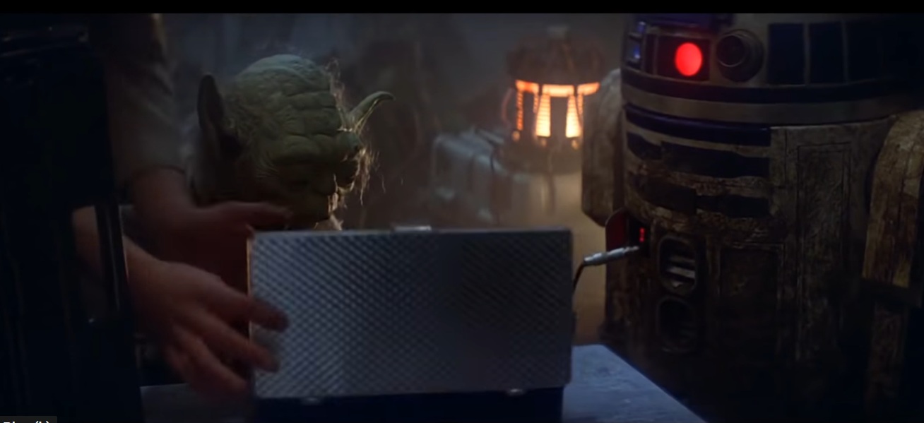 star-wars5-movie-screencaps.com-5548