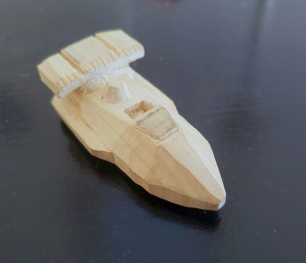 v35-b4paint 202005042