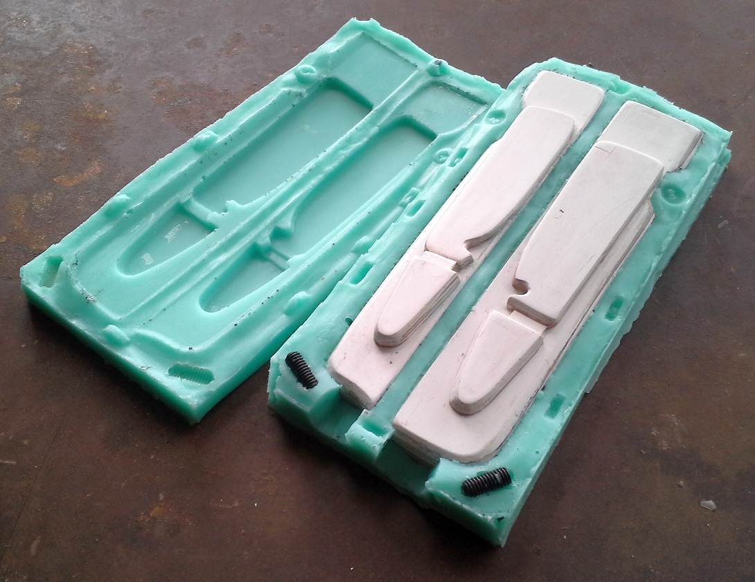 sidegreebsMold 20200424_182323