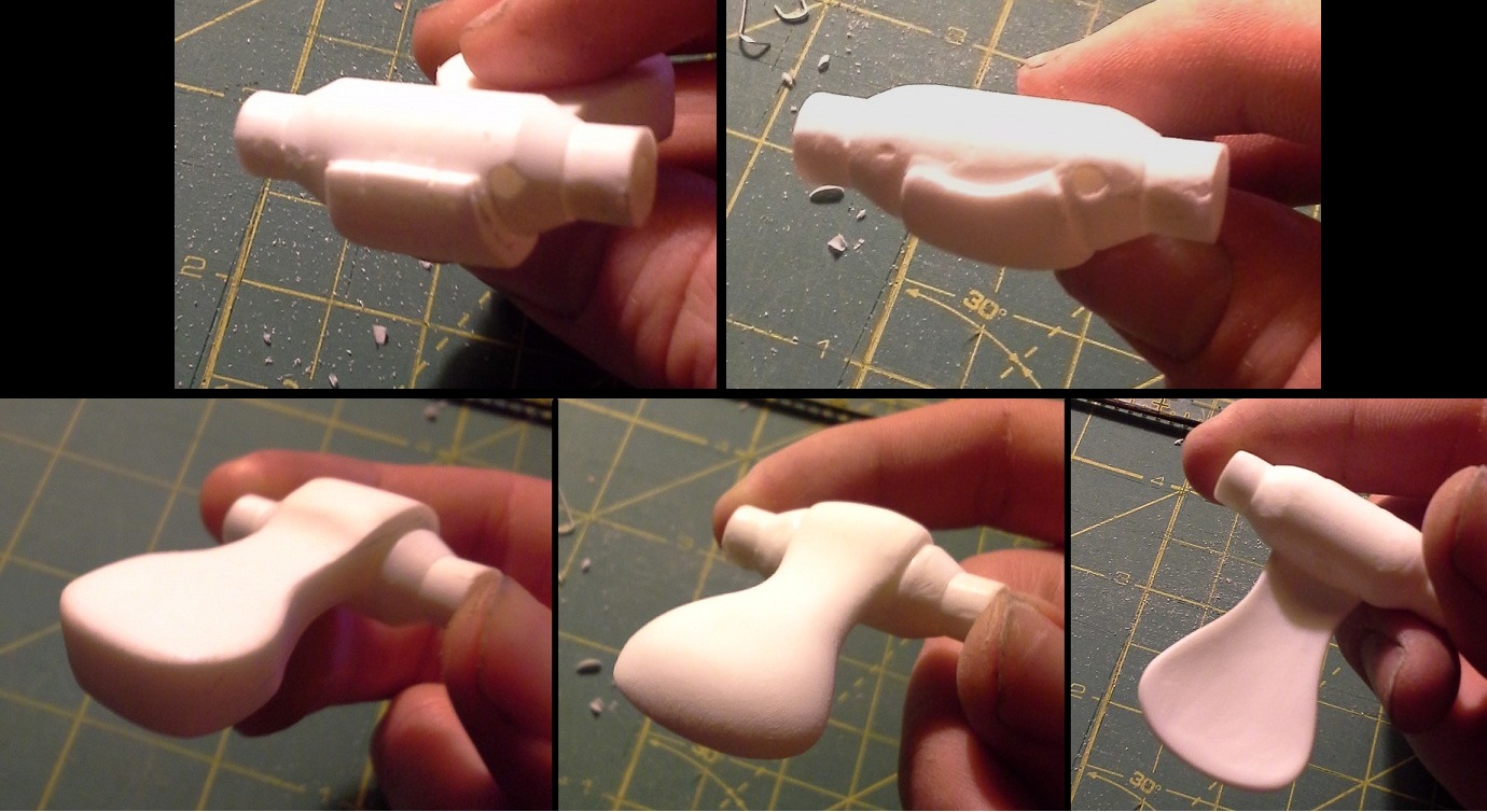 A99rounding 20180407.jpg