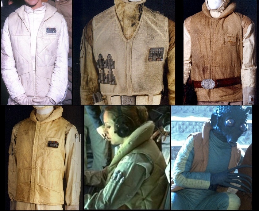 vests-hoth.jpg
