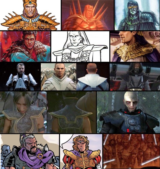 shoulders-armor-Ancient