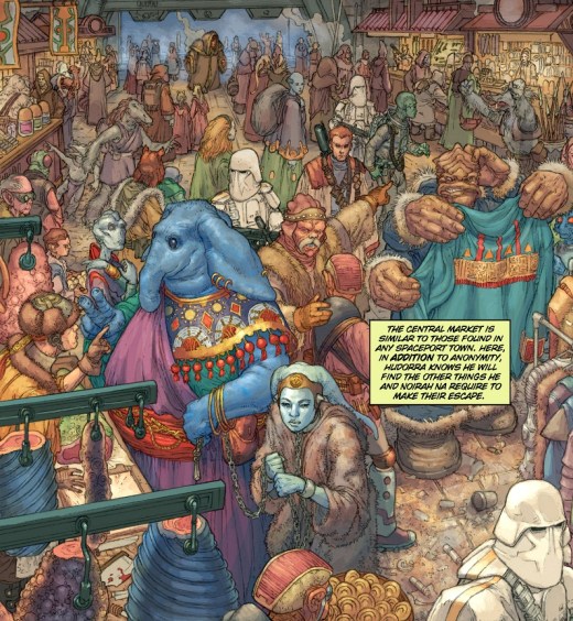 ithaqua_central_market-19bby