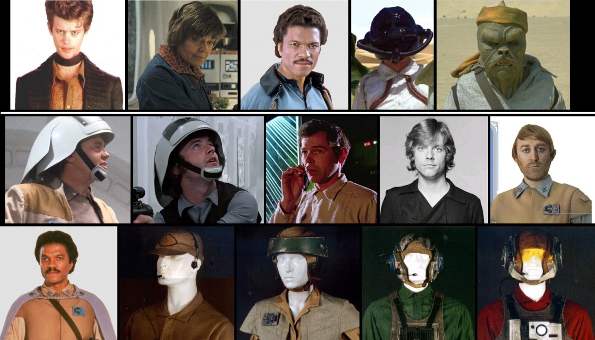 HOW TO: Collar&nbsp;conversion